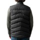 5.11 PRSLUK ACADIA DOWN VEST Black 5.11 PRSLUK ACADIA DOWN VEST Black