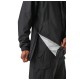 5.11 DUTY RAIN SHELL Black 5.11 DUTY RAIN SHELL Black