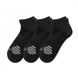 5.11 PT-R + ANKLE 3 PACK Black