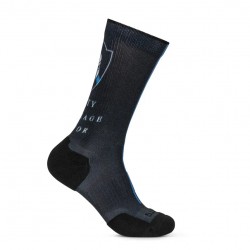5.11 SOCK AND AWE THIN BLUE LINE SPARTAN Multi