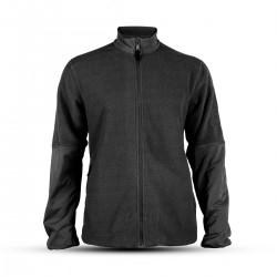5.11 BASTION TACTICAL FLEECE Black