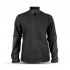 5.11 BASTION TACTICAL FLEECE Black