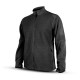 5.11 BASTION TACTICAL FLEECE Black 5.11 BASTION TACTICAL FLEECE Black