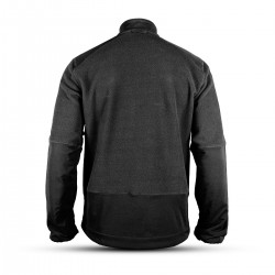 5.11 BASTION TACTICAL FLEECE Black