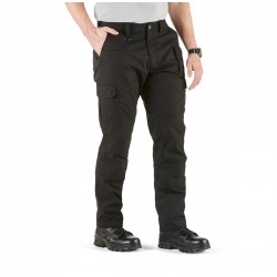 5.11 HLAČE ABR PRO PANT Black