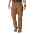 5.11 HLAČE APEX PANT Battle Brown