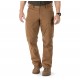 5.11 HLAČE APEX PANT Battle Brown 5.11 HLAČE APEX PANT Battle Brown