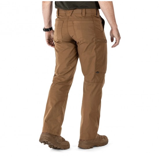 5.11 HLAČE APEX PANT Battle Brown 5.11 HLAČE APEX PANT Battle Brown