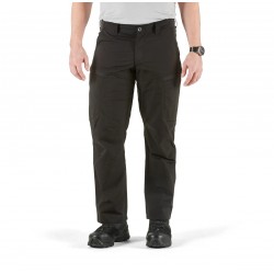 5.11 HLAČE APEX PANT Black