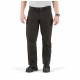5.11 HLAČE APEX PANT Black 5.11 HLAČE APEX PANT Black