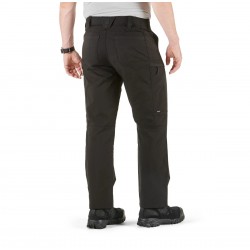 5.11 HLAČE APEX PANT Black