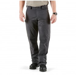 5.11 HLAČE APEX PANT Volcanic