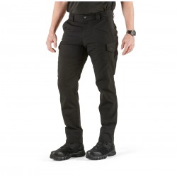 5.11 HLAČE ICON PANT Black