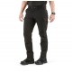 5.11 HLAČE ICON PANT Black