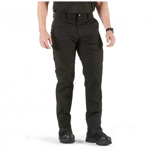 5.11 HLAČE ICON PANT Black