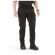 5.11 HLAČE ICON PANT Black