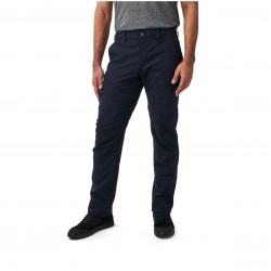 5.11 HLAČE RIDGE PANT Dark Navy
