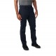 5.11 HLAČE RIDGE PANT Dark Navy