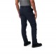 5.11 HLAČE RIDGE PANT Dark Navy