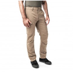5.11 HLAČE RIDGE PANT Khaki