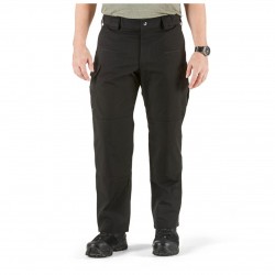 5.11 HLAČE STRYKE PANT Black