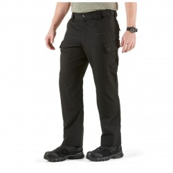5.11 HLAČE STRYKE PANT Black