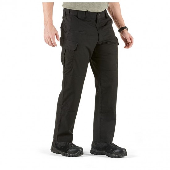5.11 HLAČE STRYKE PANT Black