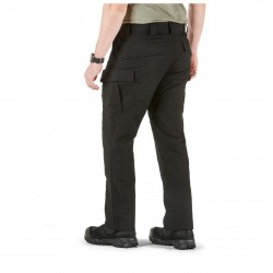 5.11 HLAČE STRYKE PANT Black