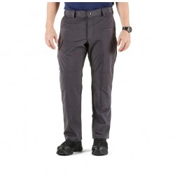 5.11 HLAČE STRYKE PANT Charcoal