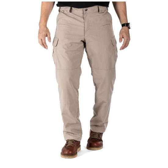 5.11 HLAČE STRYKE PANT Khaki