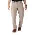 5.11 HLAČE STRYKE PANT Khaki
