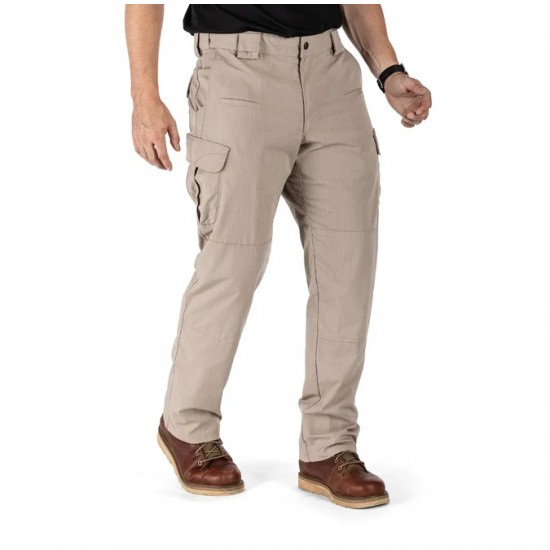 5.11 HLAČE STRYKE PANT Khaki