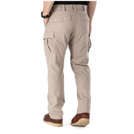 5.11 HLAČE STRYKE PANT Khaki