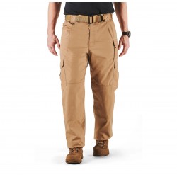 5.11 HLAČE TACLITE PRO PANT Coyote