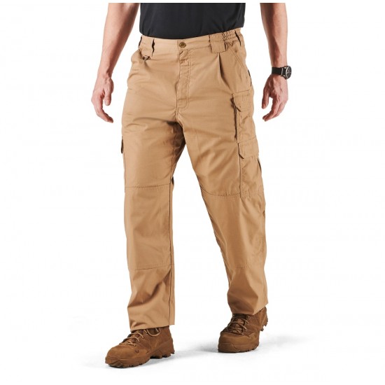 5.11 HLAČE TACLITE PRO PANT Coyote