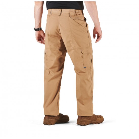 5.11 HLAČE TACLITE PRO PANT Coyote