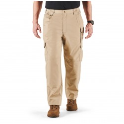5.11 HLAČE TACLITE PRO PANT Khaki