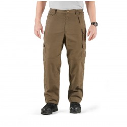 5.11 HLAČE TACLITE PRO PANT Tundra