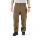 5.11 HLAČE TACLITE PRO PANT Tundra 5.11 HLAČE TACLITE PRO PANT Tundra