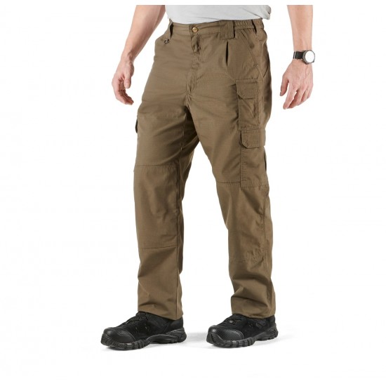 5.11 HLAČE TACLITE PRO PANT Tundra 5.11 HLAČE TACLITE PRO PANT Tundra