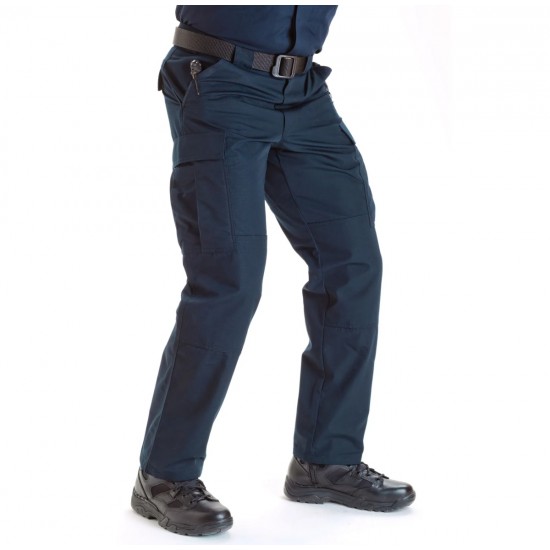 5.11 HLAČE TDU R/S Dark Navy 5.11 HLAČE TDU R/S Dark Navy