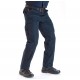 5.11 HLAČE TDU R/S Dark Navy 5.11 HLAČE TDU R/S Dark Navy