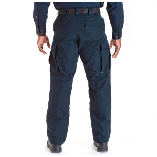 5.11 HLAČE TDU R/S Dark Navy 5.11 HLAČE TDU R/S Dark Navy