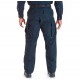 5.11 HLAČE TDU R/S Dark Navy 5.11 HLAČE TDU R/S Dark Navy