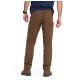 5.11 HLAČE RIDGE PANT Dark Earth