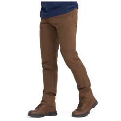 5.11 HLAČE RIDGE PANT Dark Earth