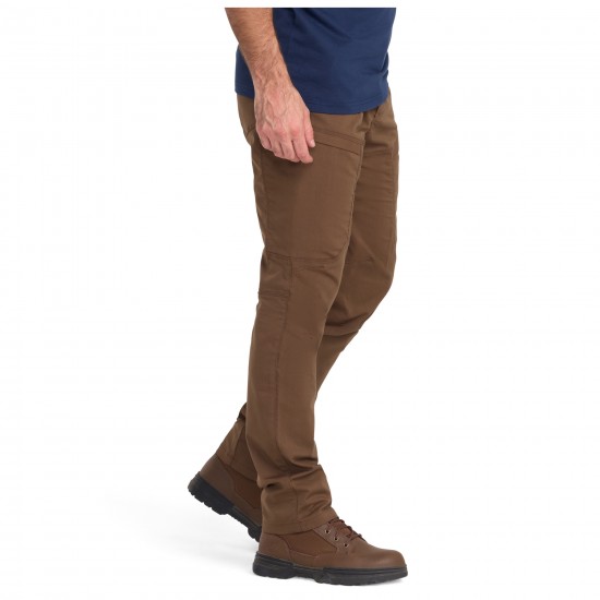 5.11 HLAČE RIDGE PANT Dark Earth
