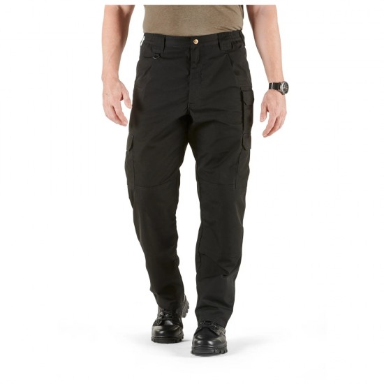 5.11 HLAČE TACLITE PRO PANT Black 5.11 HLAČE TACLITE PRO PANT Black