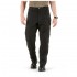 5.11 HLAČE TACLITE PRO PANT Black