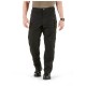 5.11 HLAČE TACLITE PRO PANT Black 5.11 HLAČE TACLITE PRO PANT Black